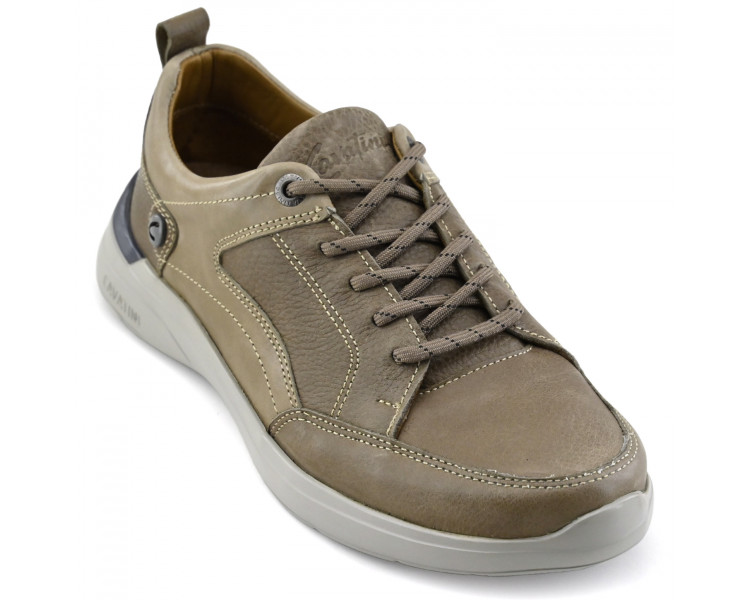 ZAPATILLA HOMBRE