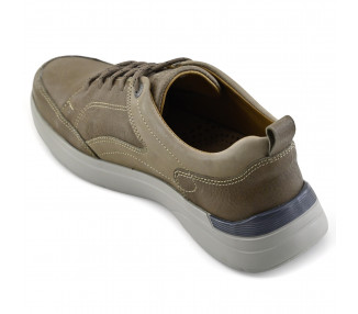 ZAPATILLA HOMBRE
