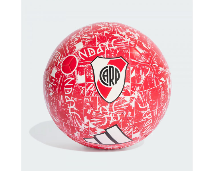 PELOTA CLUB RIVER PLATE