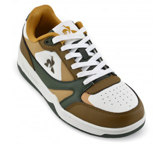 LCS PRO STAR LITE