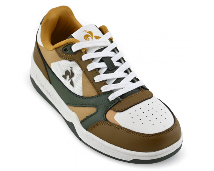 LCS PRO STAR LITE
