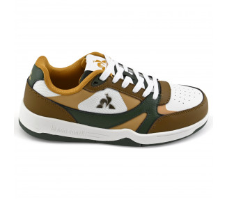 LCS PRO STAR LITE