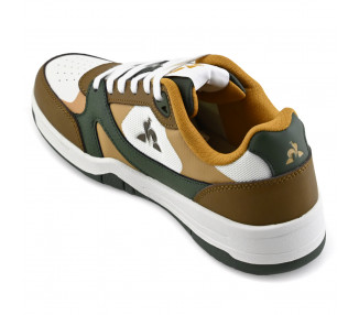 LCS PRO STAR LITE