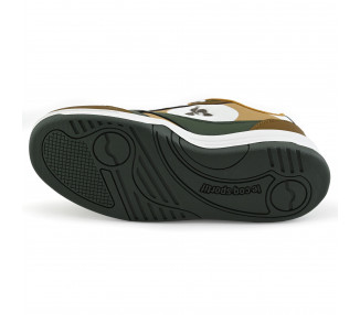 LCS PRO STAR LITE