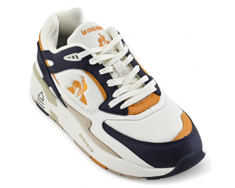 R 1100 POP R 1100 POP
