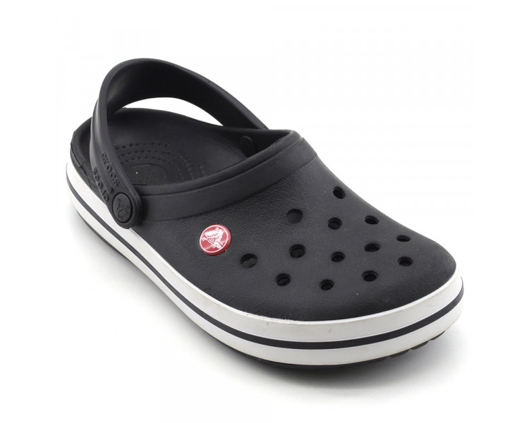 CROCBAND