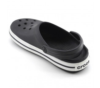 CROCBAND