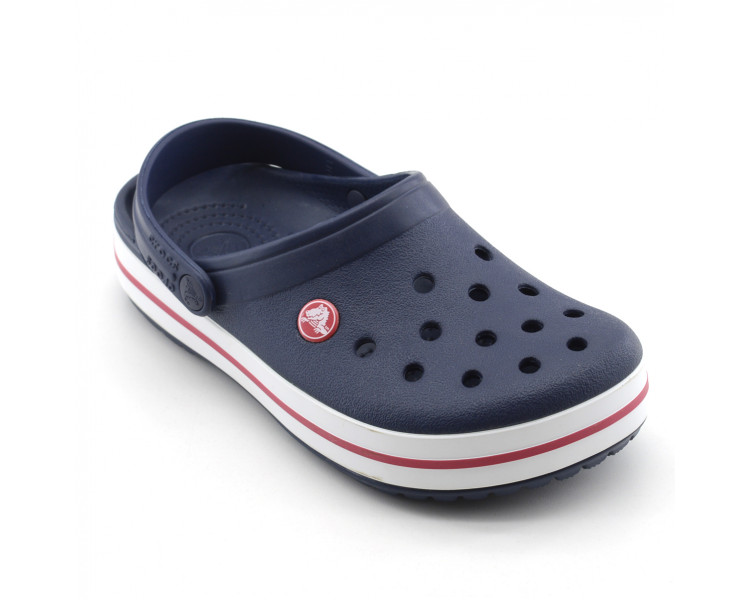 CROCBAND