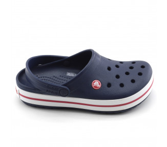 CROCBAND