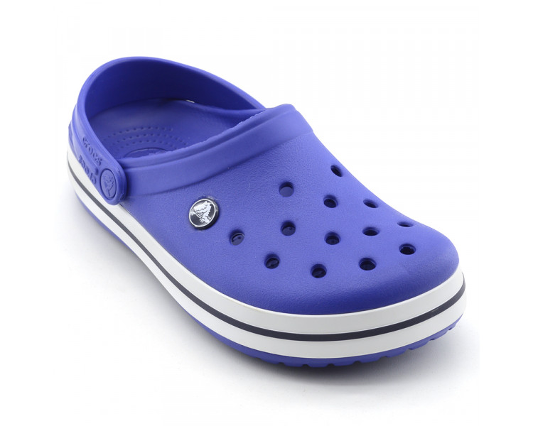 CROCBAND