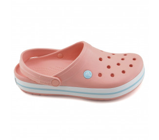 CROCBAND