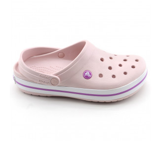 CROCBAND