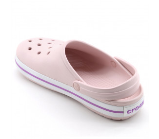 CROCBAND