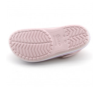 CROCBAND