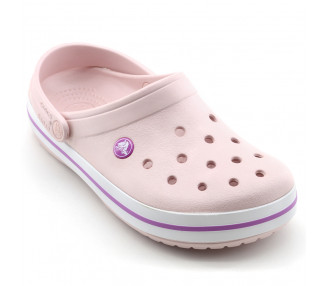 CROCBAND