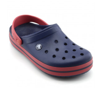 CROCBAND