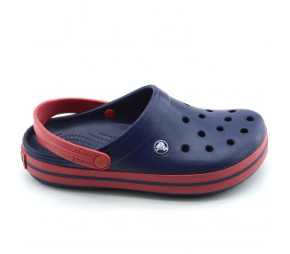 CROCBAND
