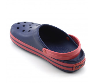 CROCBAND