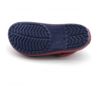 CROCBAND