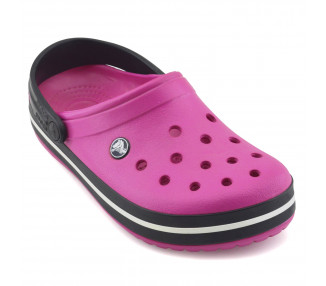 CROCBAND