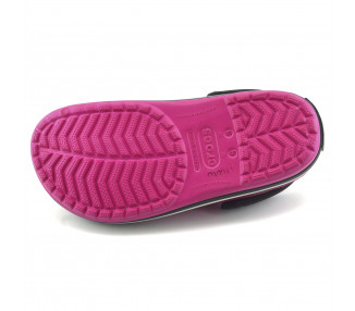 CROCBAND