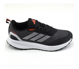 RUN FALCON 5 TR