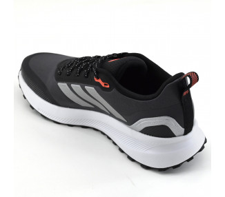 RUN FALCON 5 TR