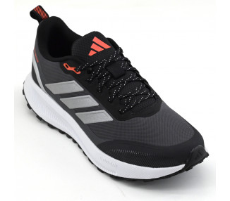 RUN FALCON 5 TR