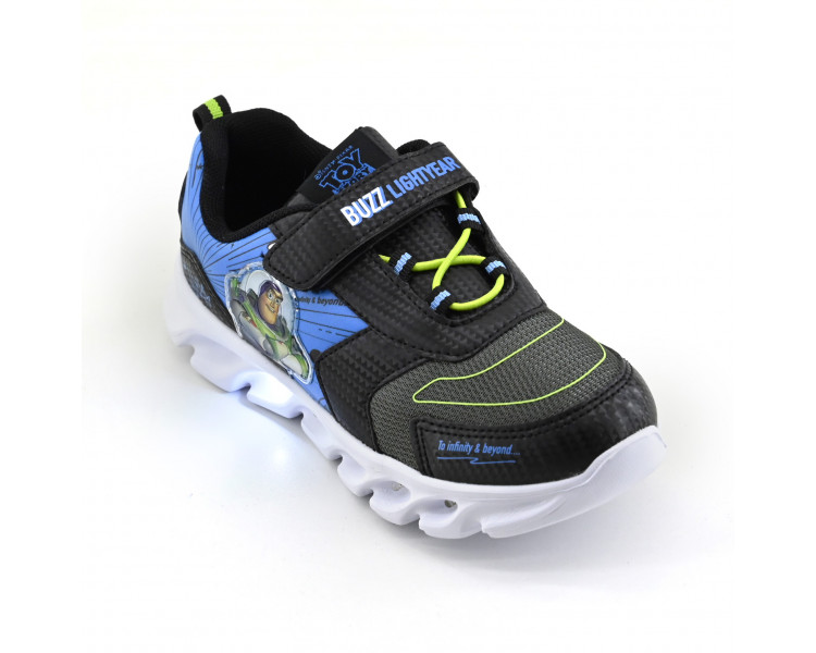 ZAPATILLAS TOY STORY