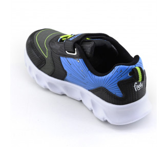 ZAPATILLAS TOY STORY