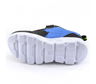 ZAPATILLAS TOY STORY