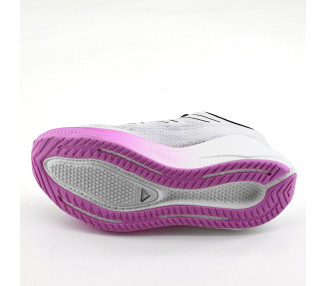 AERO BLAZE 3 W