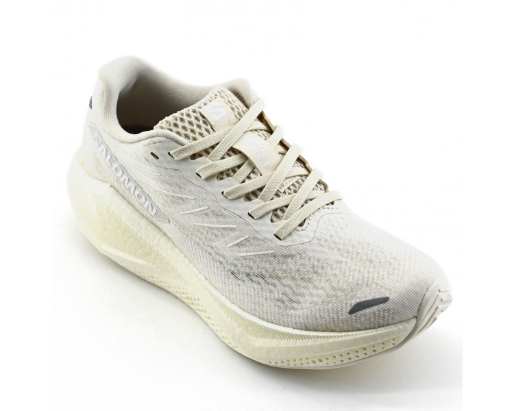 AERO BLAZE 3 W