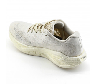 AERO BLAZE 3 W