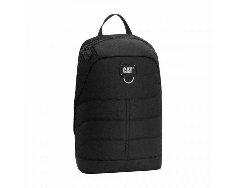 MOCHILA BONNIE MOCHILA BONNIE