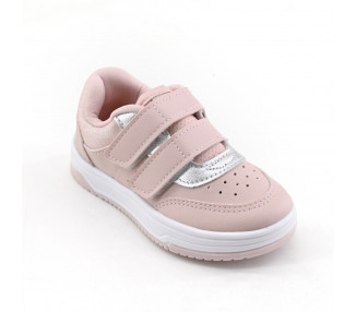 ZAPATILLA HAPPY