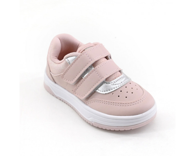 ZAPATILLA HAPPY