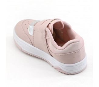ZAPATILLA HAPPY