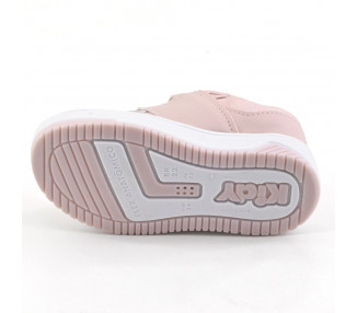 ZAPATILLA HAPPY