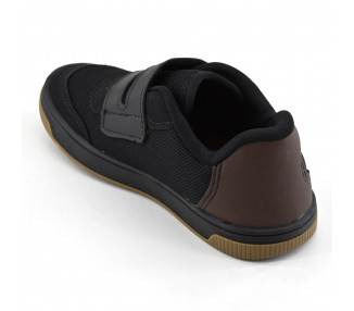 ZAPATILLA 2 ABROJOS