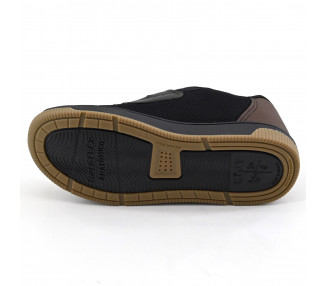 ZAPATILLA 2 ABROJOS