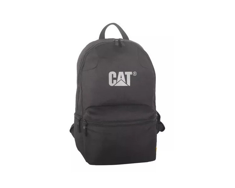 MOCHILA SCOLA MOCHILA SCOLA