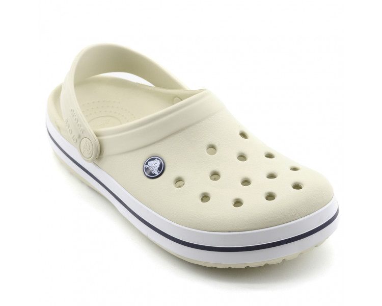 CROCBAND