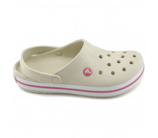 CROCBAND