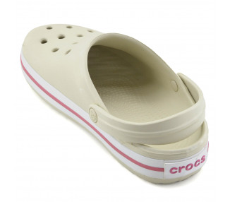 CROCBAND