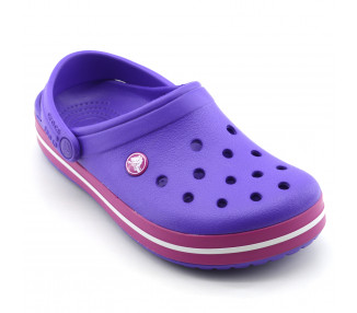 CROCBAND