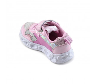 ZAPATILLA HELLO KITTY