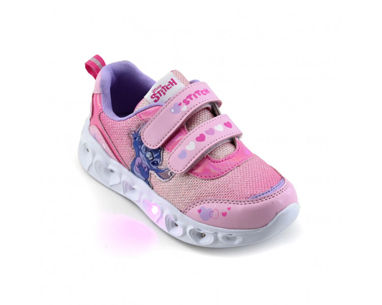 ZAPATILLA STITCH