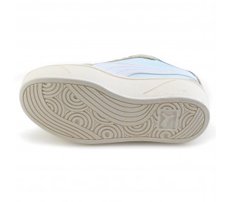 PUMA CLUB II ERA PLATFORM