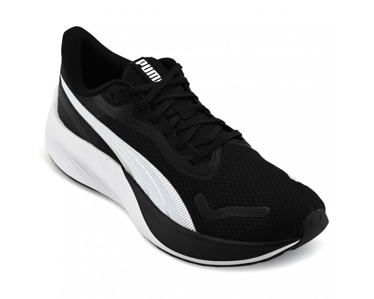 POUNCE LITE ADP